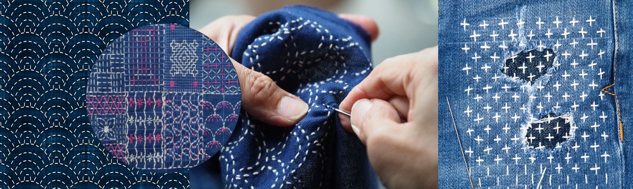 SKILLS FOR LIFE IMAGE 5.JPG