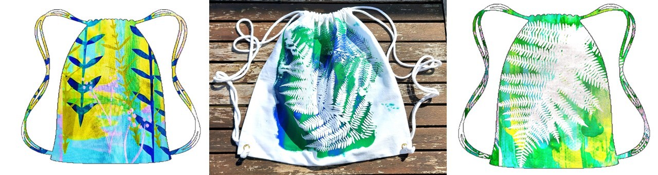 NS-PRIMARY-ATDAMP-IMAGE 3.JPG