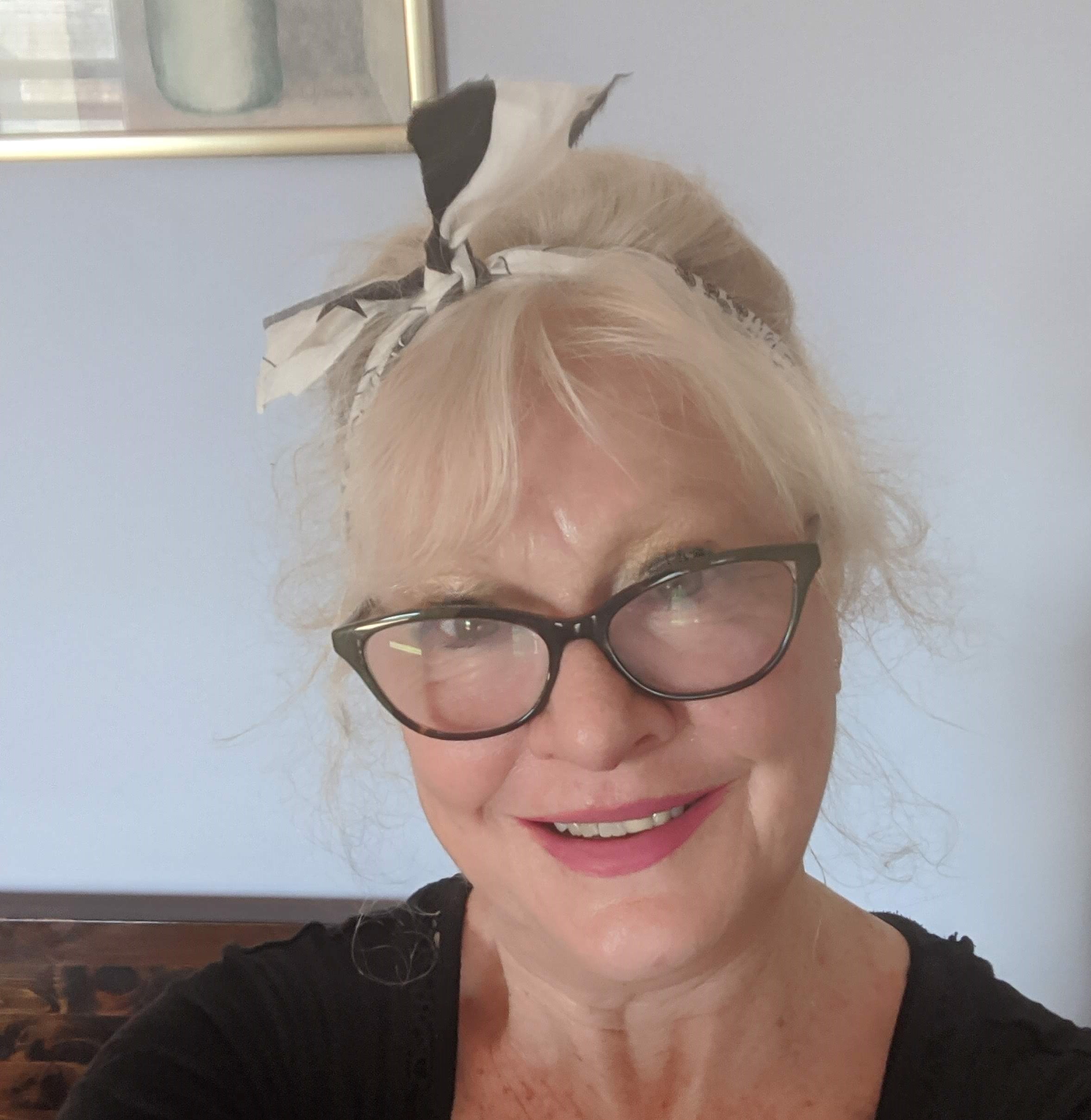 JULIA K BURROWS IMAGE.jpg