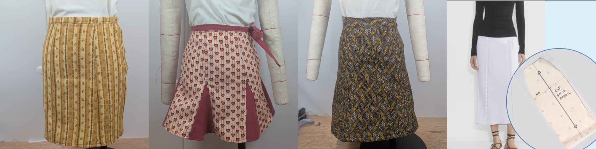 J six pannel skirts .jpg