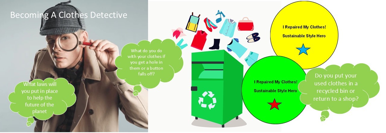 NS-SUSTAINABILITY IMAGE 2.JPG