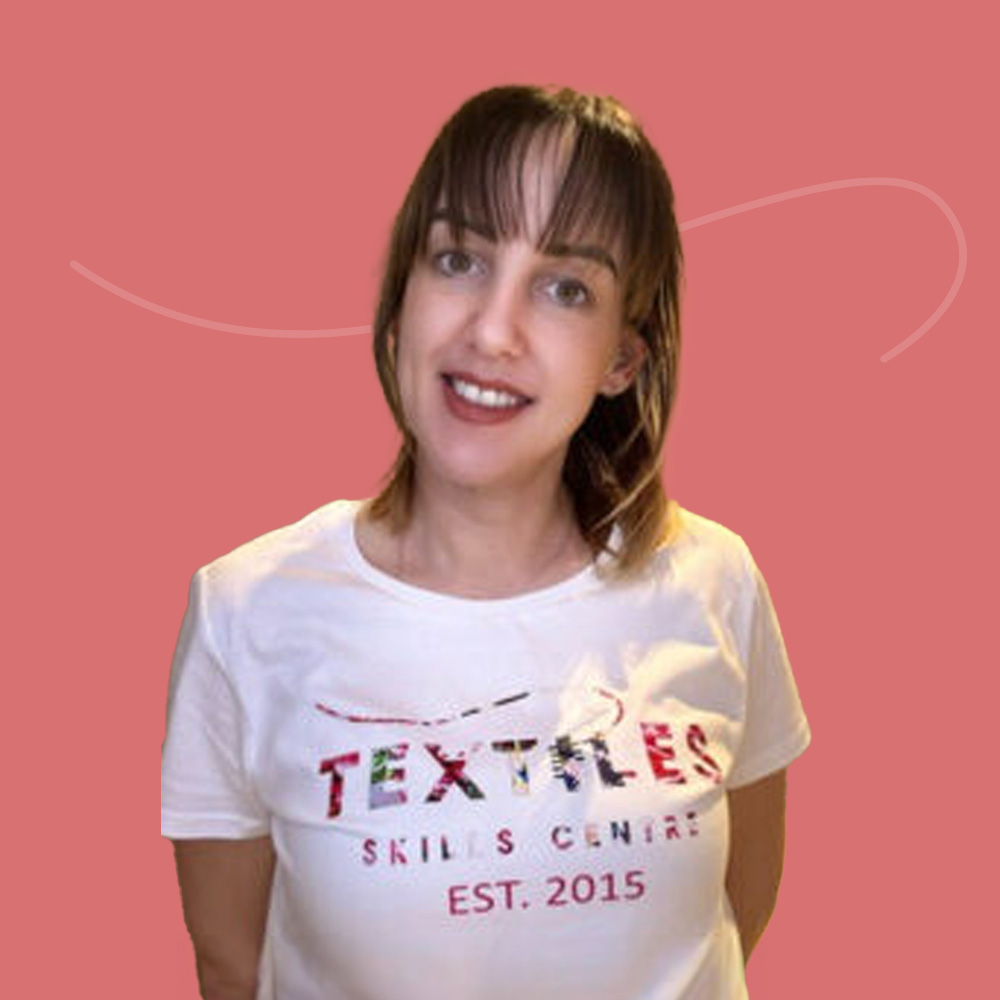 Rachel_Addy.jpg