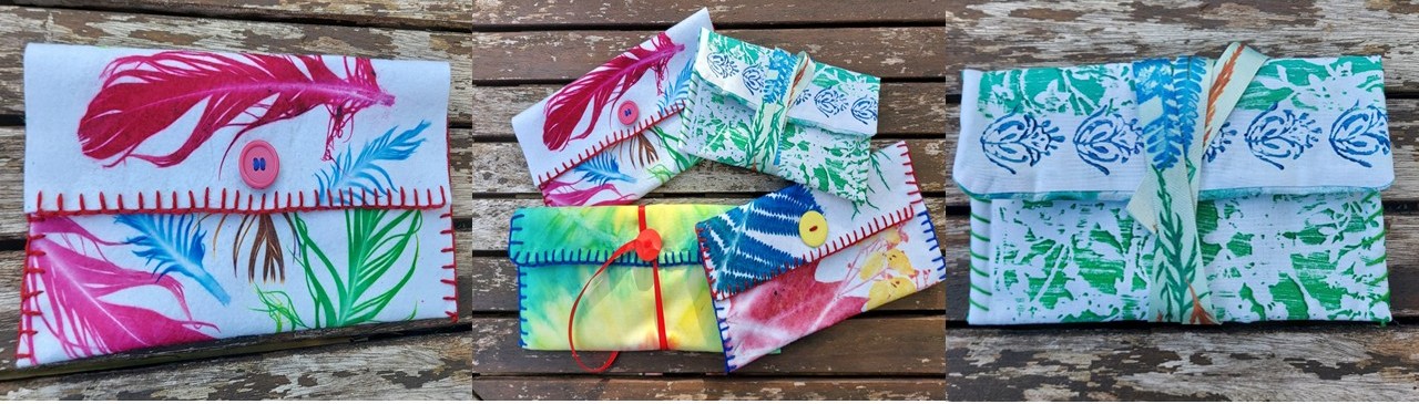 NS-PRIMARY-ATDAMP-IMAGE 2.JPG