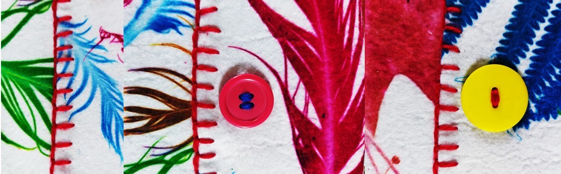 SKILLS FOR LIFE IMAGE 3.JPG