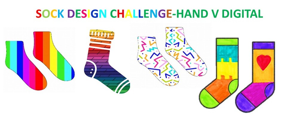 PRIMARY-TEXTILES TECHNOLOGY IMAGE 5.JPG