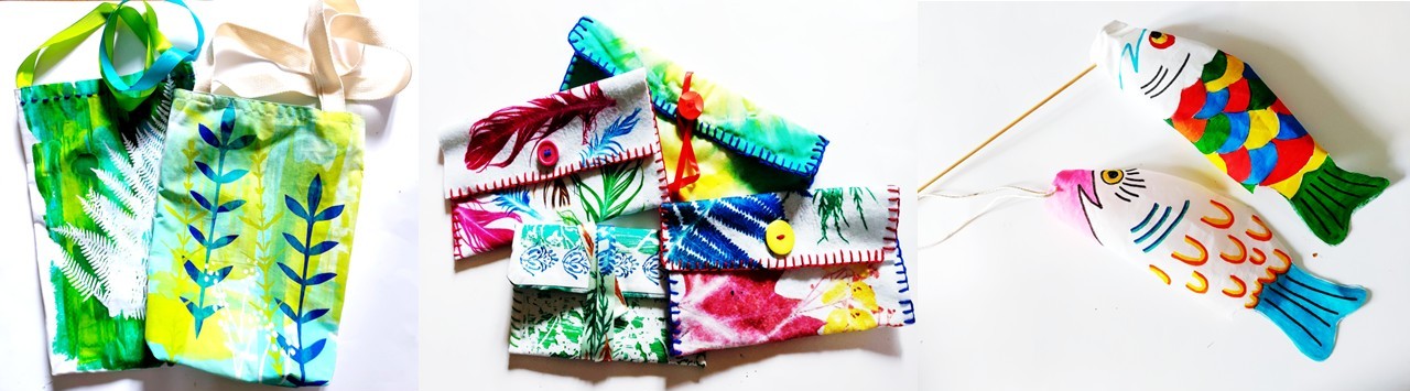 NS-PRIMARY-ATDAMP-IMAGE 7.jpg