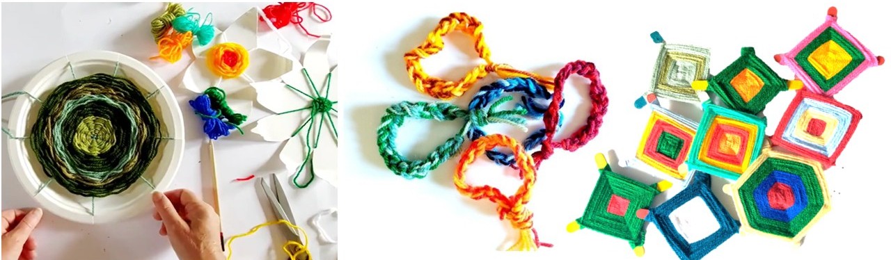 PRIMARY-WHAT ARE TEXTILES-MAIN IMAGE 2.jpg