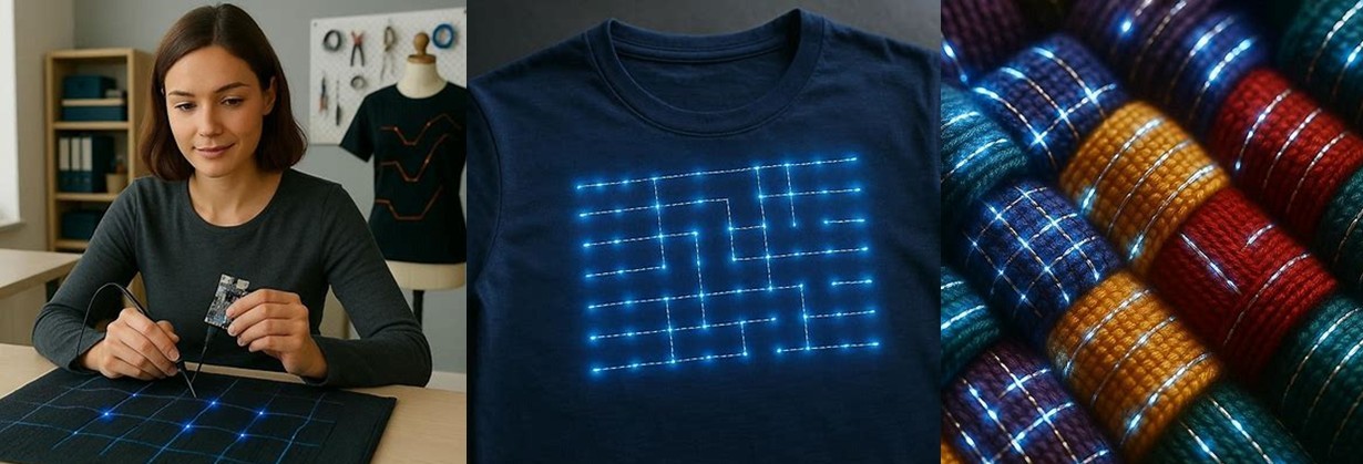 NS-PRIMARY-IMAGE 5.jpg