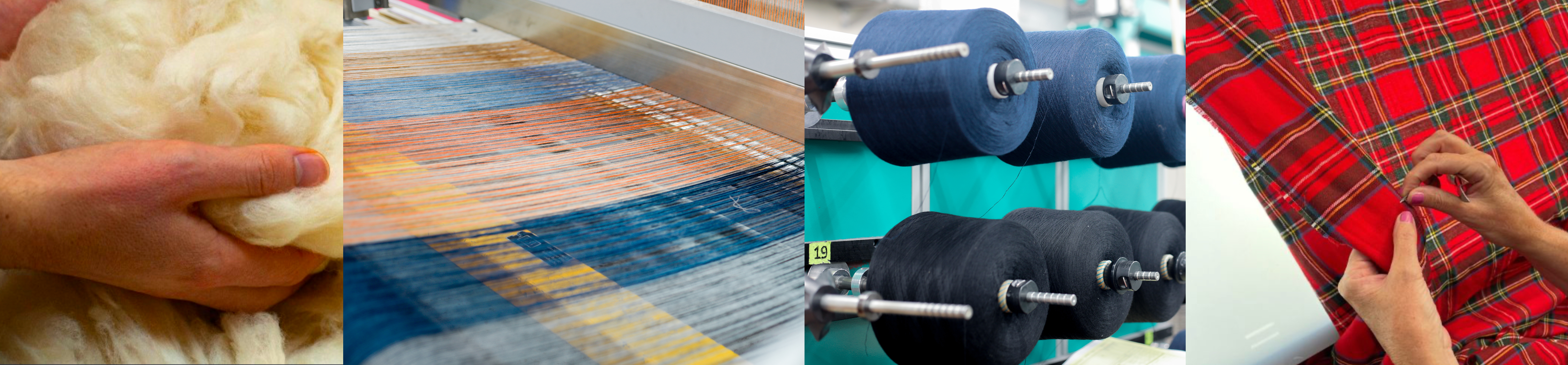FUTURE THREADS-WEAVING-COLLAGE.jpg