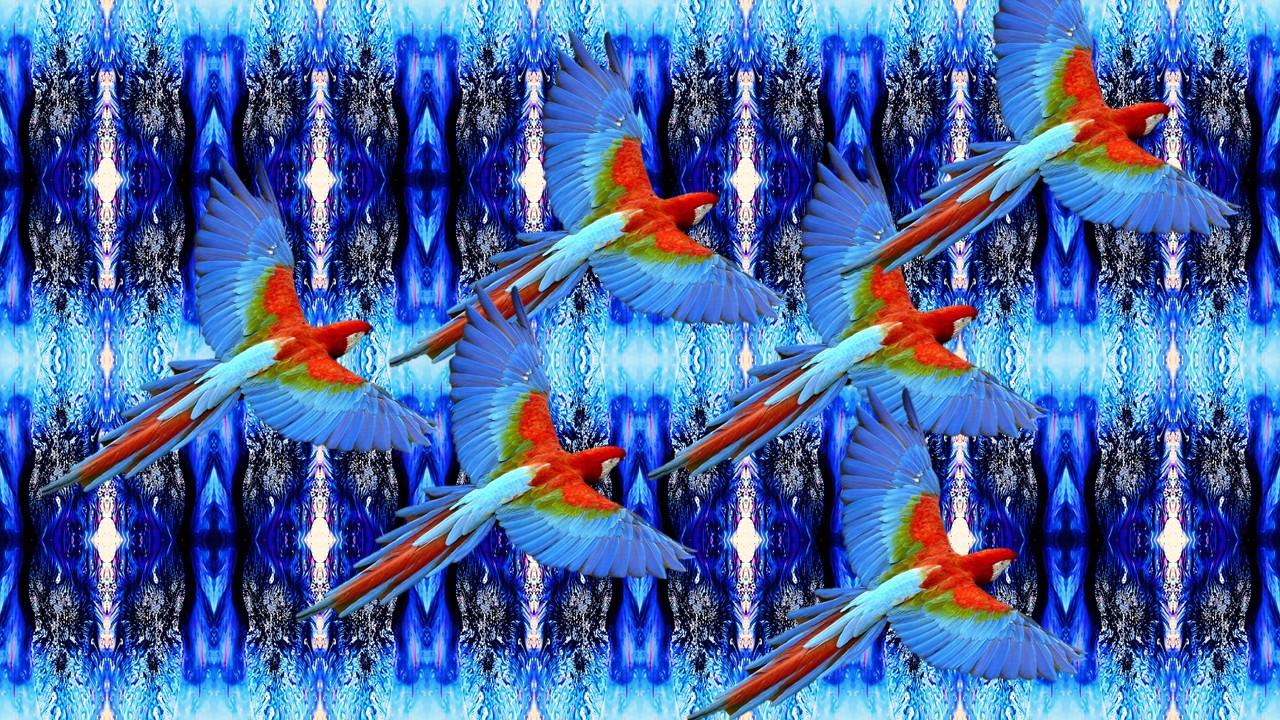 NS-PRIMARY-DIGITAL TEXTILES IMAGE 4.JPG