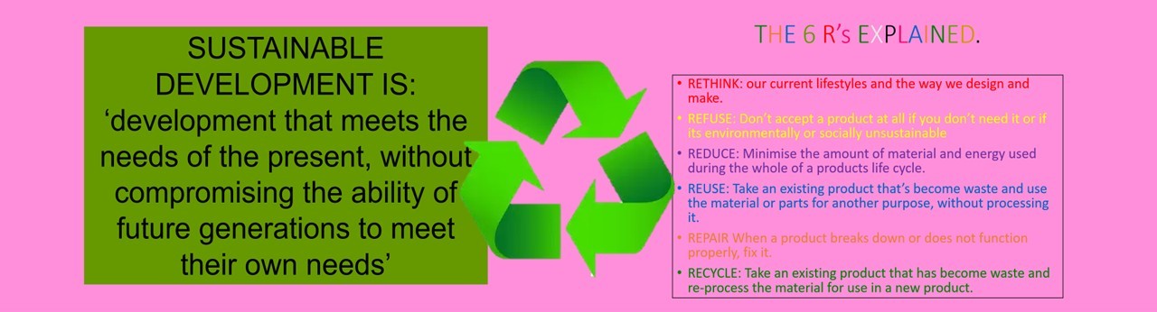 NS-SUSTAINABILITY IMAGE 3.JPG