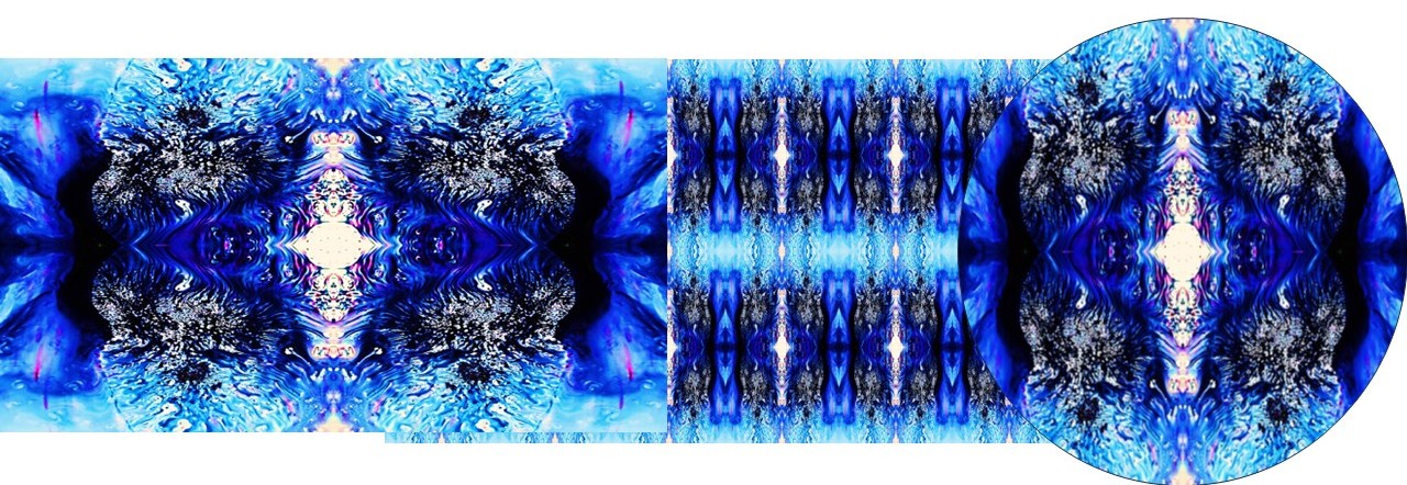 NS-PRIMARY-DIGITAL TEXTILES IMAGE 3.JPG