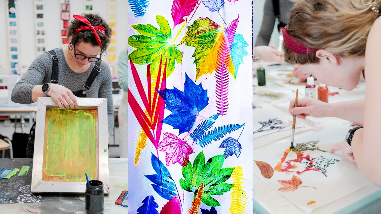 Surface Textiles Banner-2.JPG