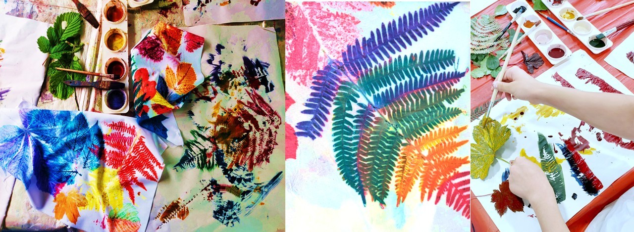 NS-PRIMARY-ART TEXTILES-MAIN IMAGE 2.JPG