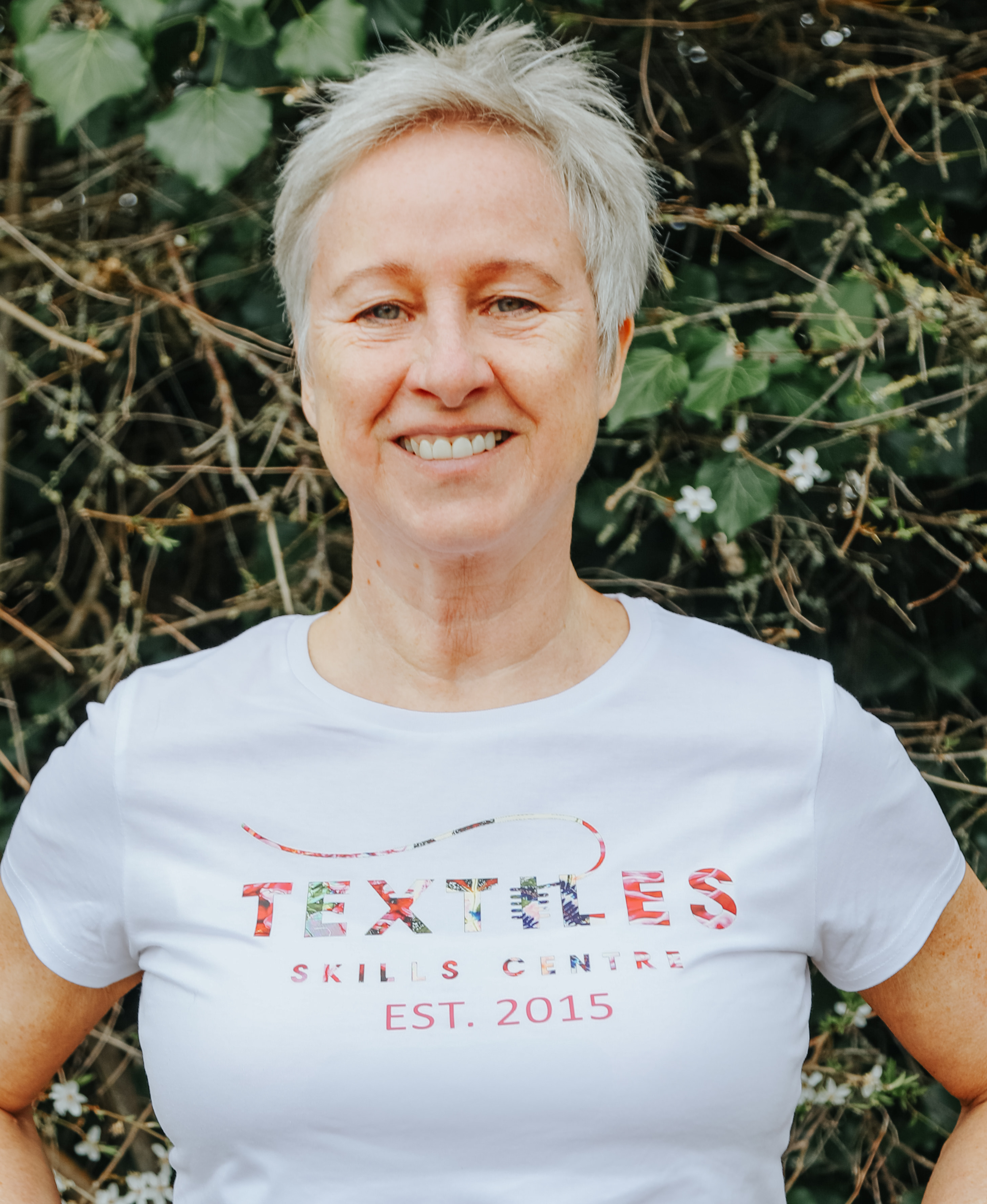 DAWN FOXALL-TSC HEAD SHOT.jpg