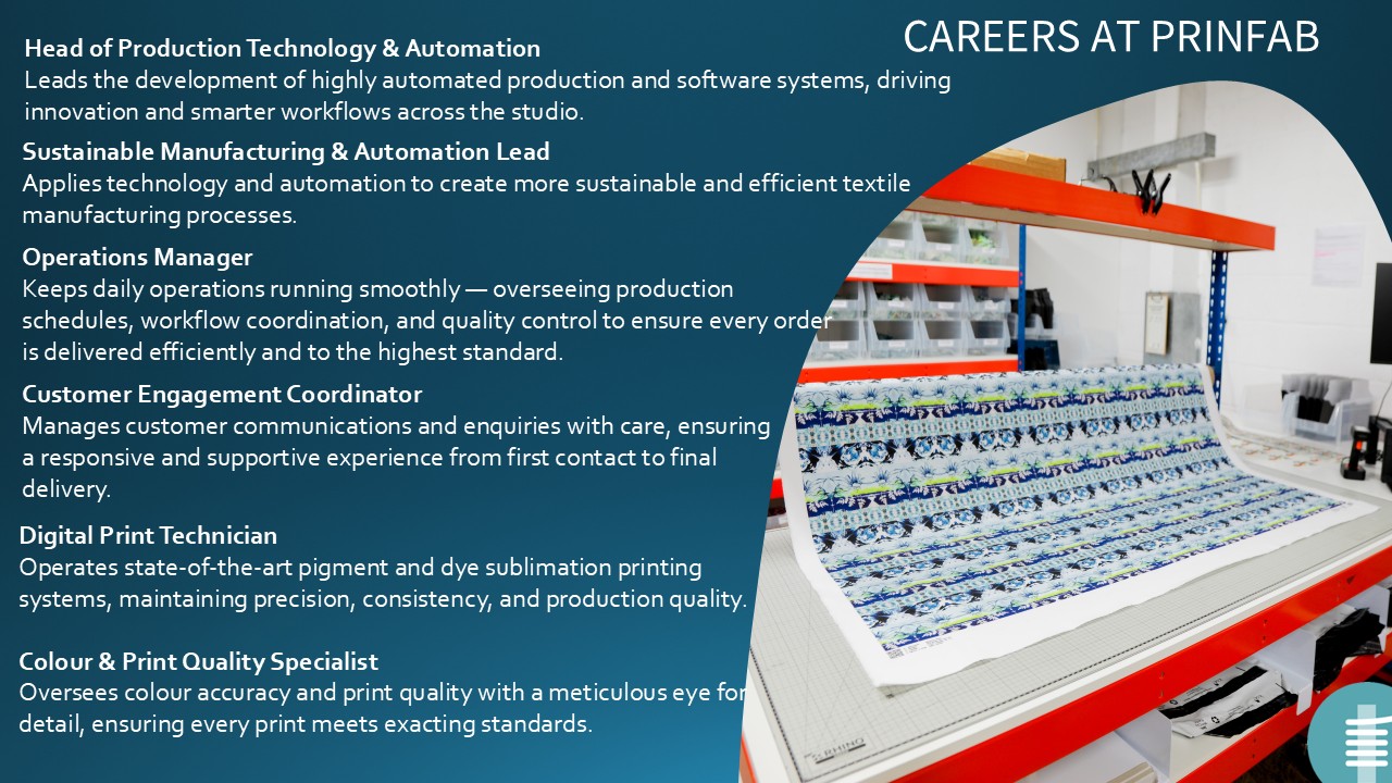 FUTURE THREADS-FRINFAB-CAREERS IMAGE 1.JPG