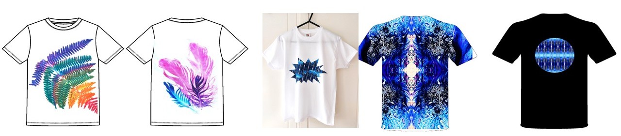 NS-PRIMARY-ATDAMP-IMAGE 6.JPG