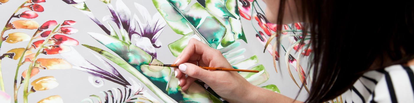 Lou Harrison-banner image.jpeg