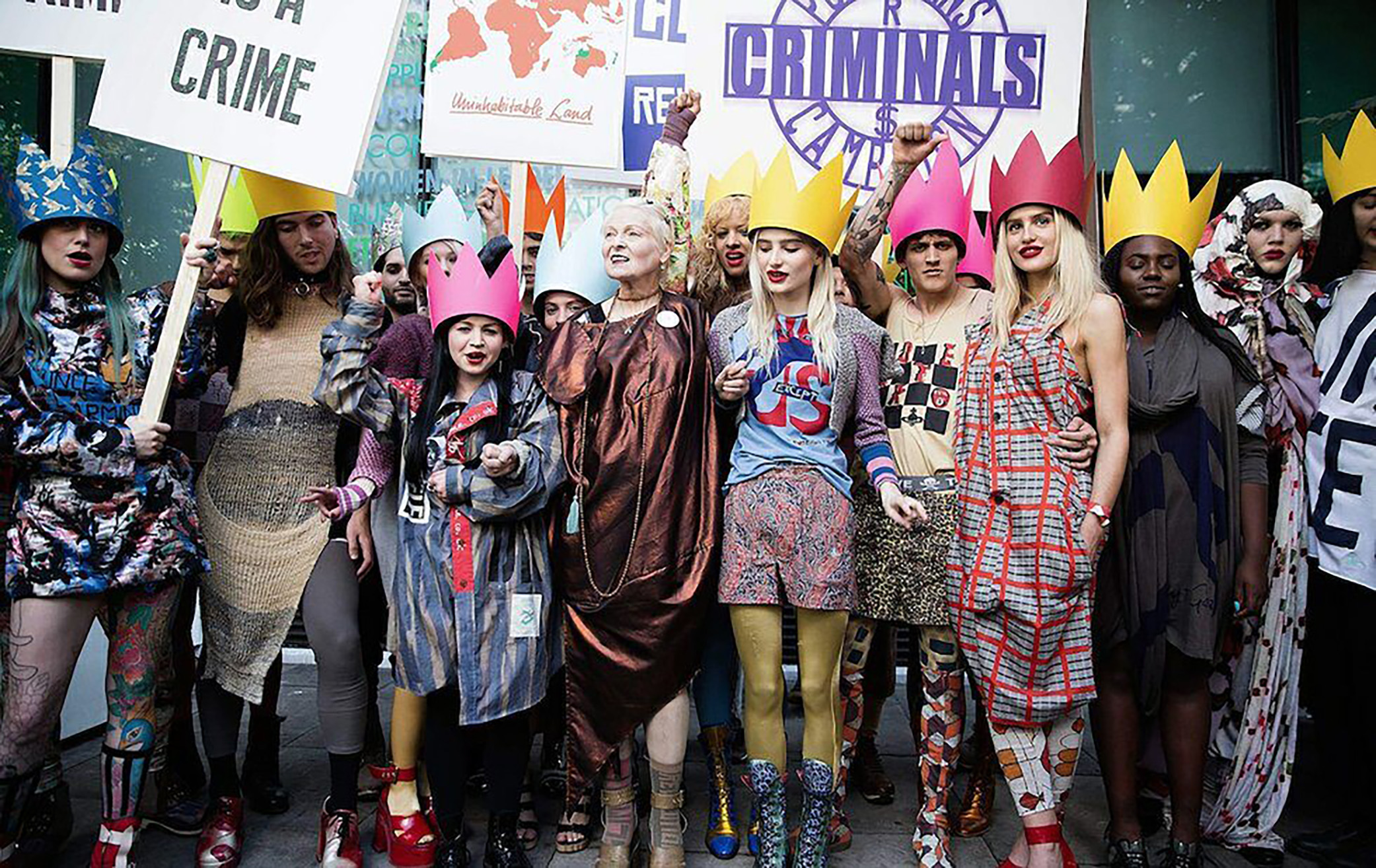 VIVIENNE WESTWOOD CAMPAIGN.jpg