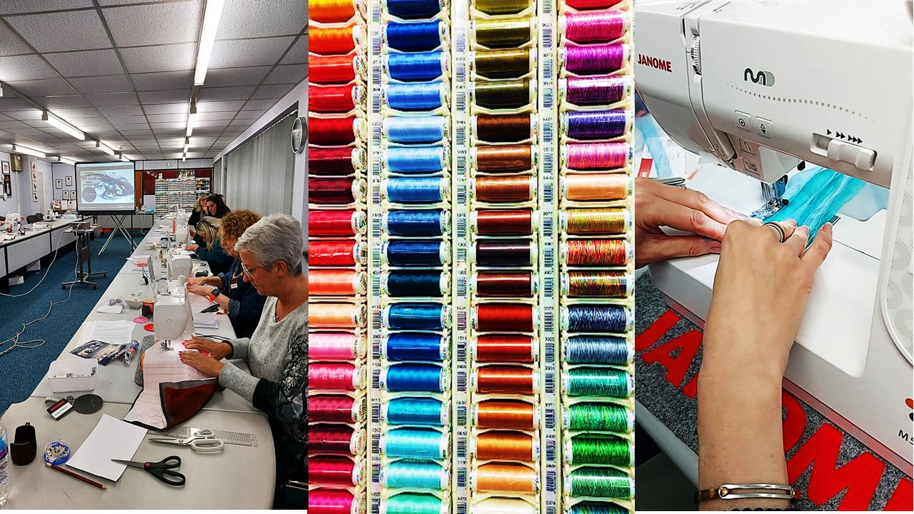 Uploaded at 03/02/2024, 09:44:55