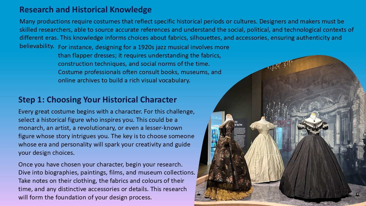 FUTURE THREADS COSTUME MAKER CHALLENGE IMAGE.jpg