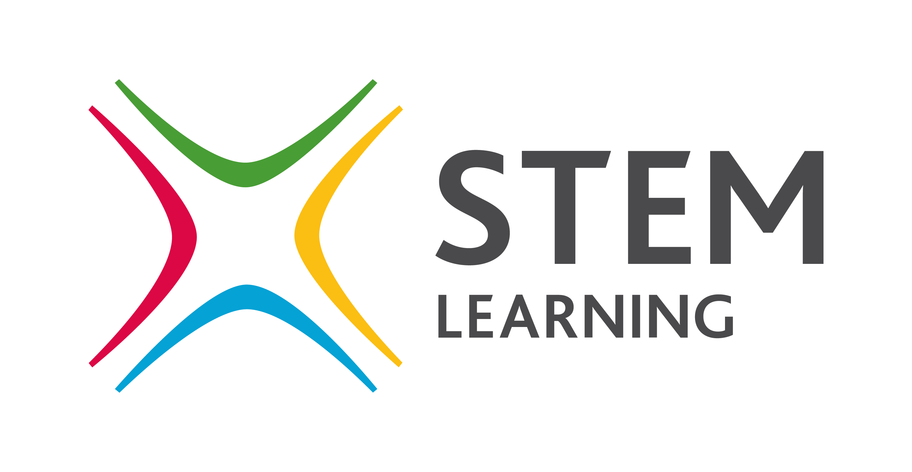 STEM Learning_Colour.png