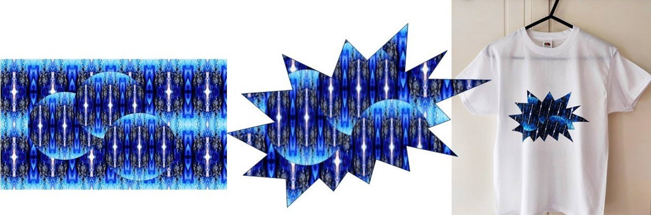 NS-PRIMARY-ATDAMP-IMAGE 5.JPG