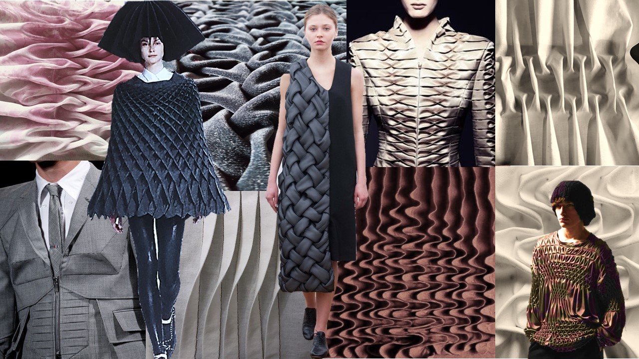 NS-FABRIC MANIPULATION 1-PROMO 1.jpg