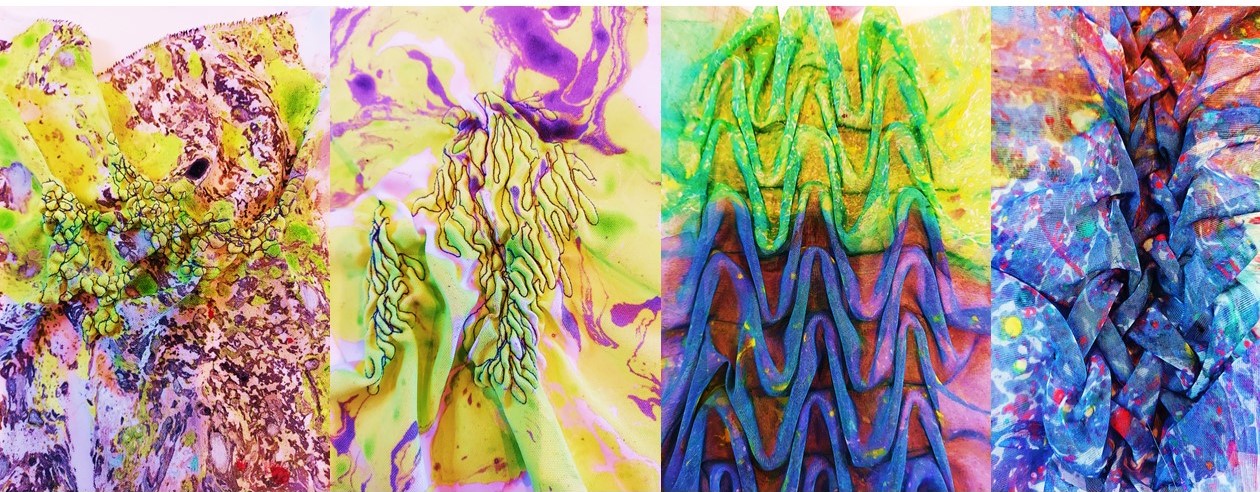 NS-MARBLING IMAGE 1A.jpg