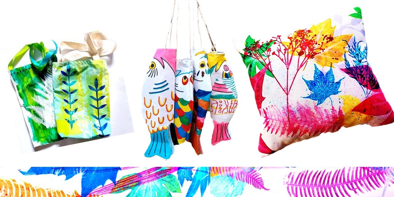 PRIMARY ONLINE IMAGE 1.JPG