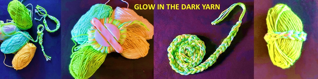 NS-PRIMARY-TEX TECH MAKE PROJECTS IMAGE 3.JPG