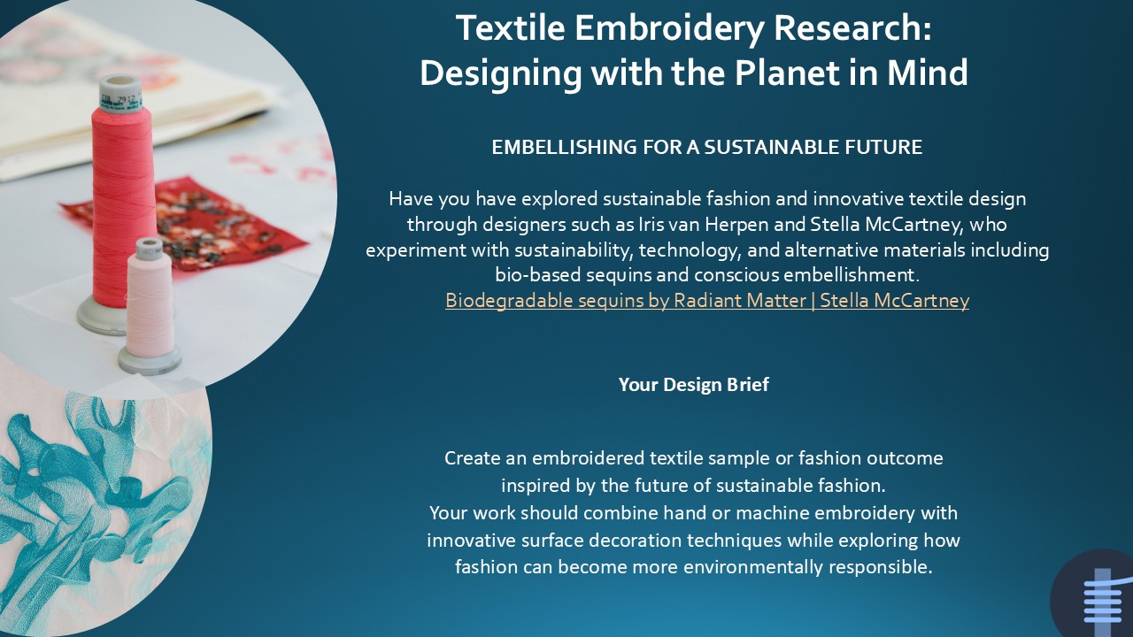 FUTURE THREADS-NTU-EMBROIDERY TASK.jpg