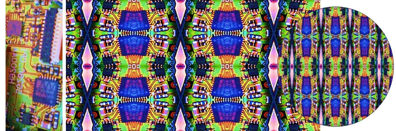 NS-PRIMARY-DIGITAL TEXTILES IMAGE 2.JPG