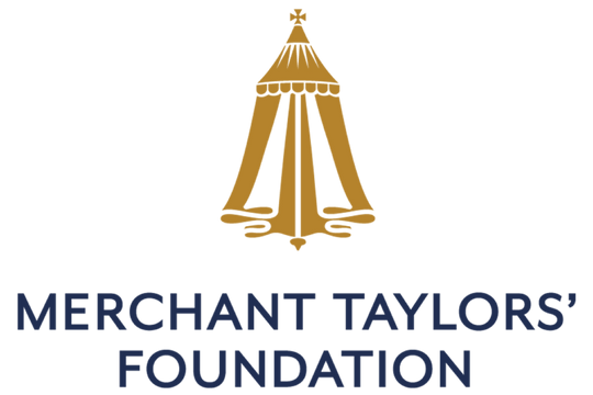 MERCHANT TAYLORS FOUNDATION-LOGO.png