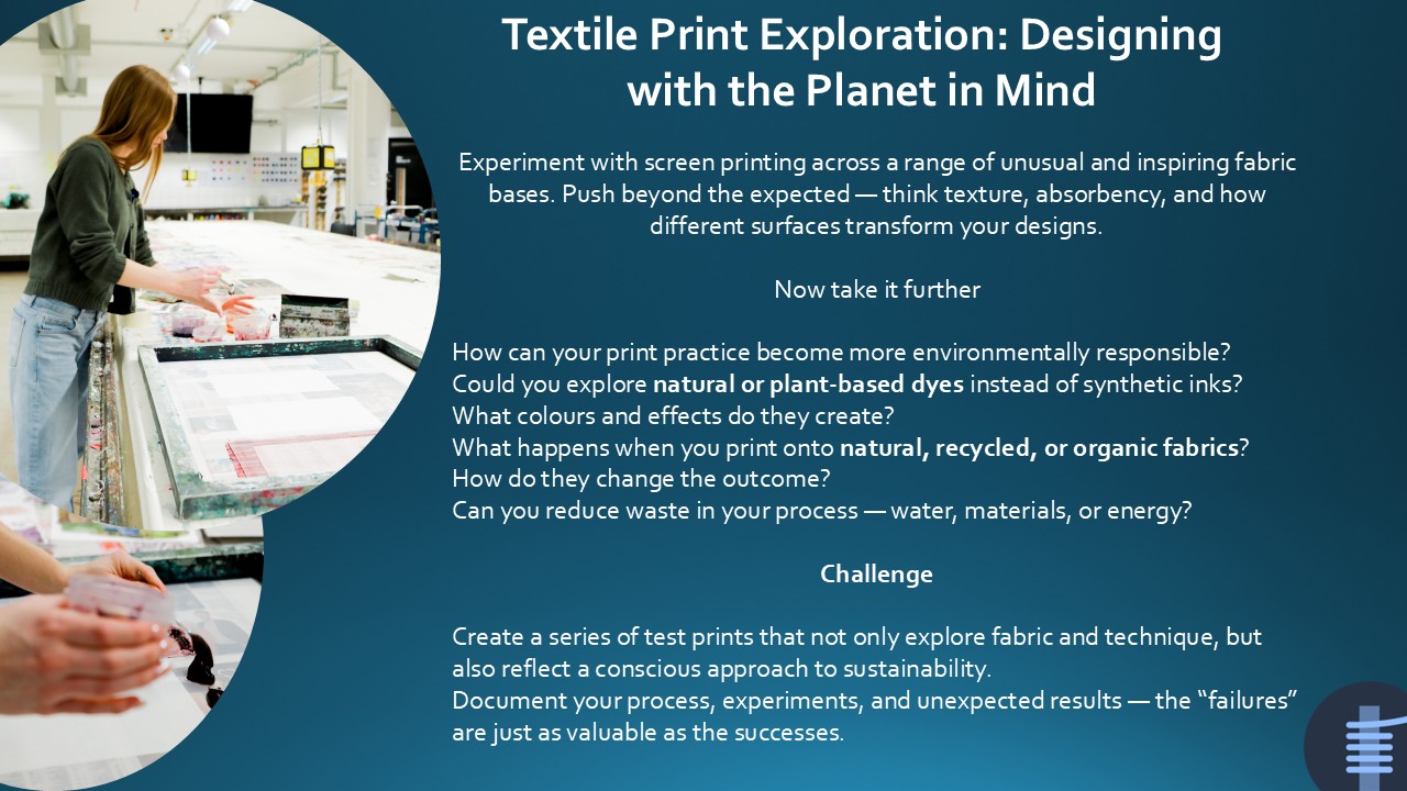 FUTURE THREADS-NTU-PRINT TASKS.jpg