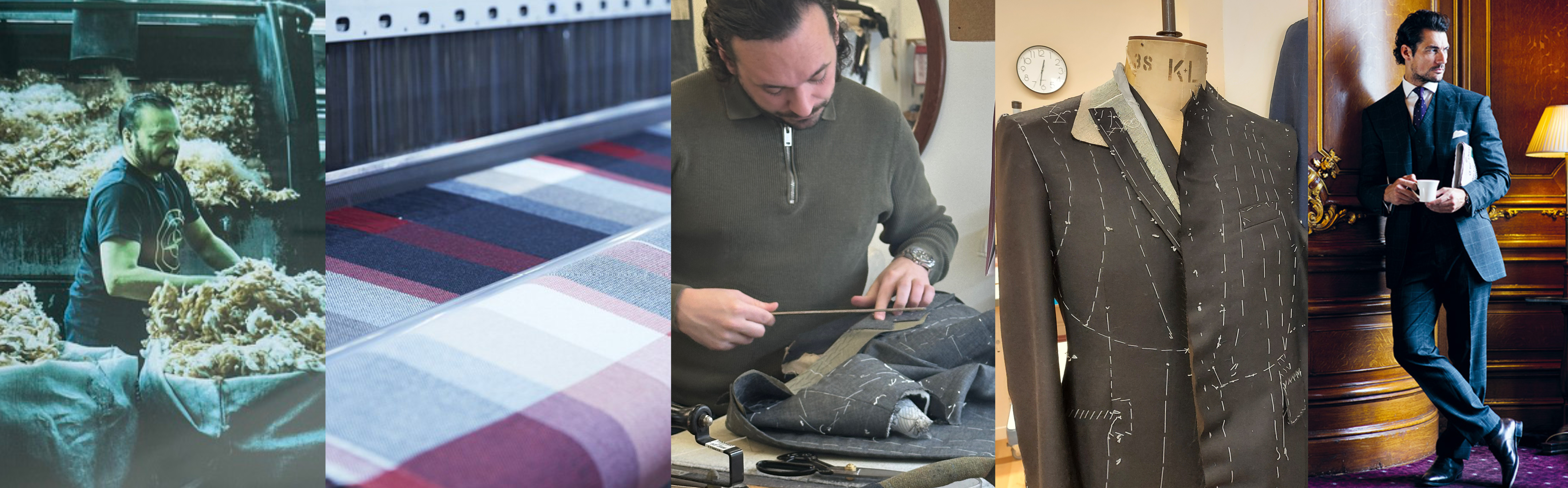 FUTURE THREADS-TAILORING-HENRY POOLE-COLLAGE-2.jpg