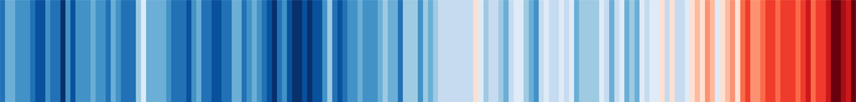 climate-stripes-narrow-image.jpg