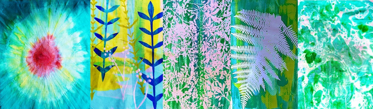 NS-PRIMARY-ART TEXTILES-MAIN IMAGE 4.JPG