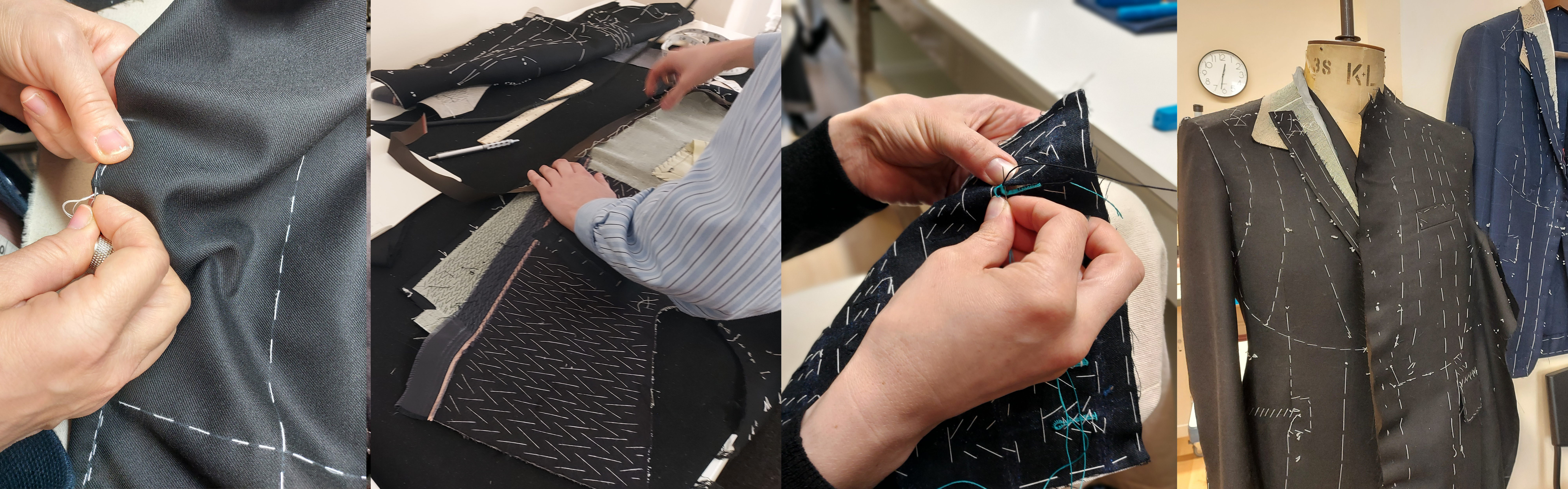 FUTURE THREADS-TAILORING-LAB-SKILLS-3.jpg