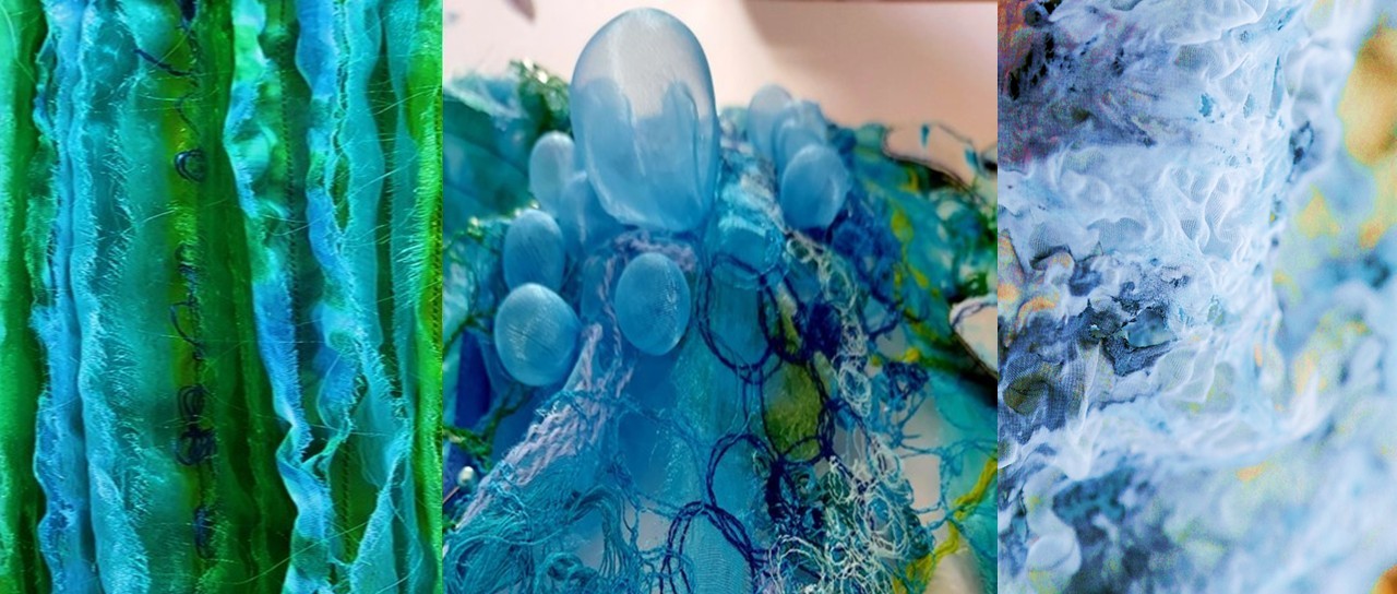 3D SURFACES IMAGE 8.jpg