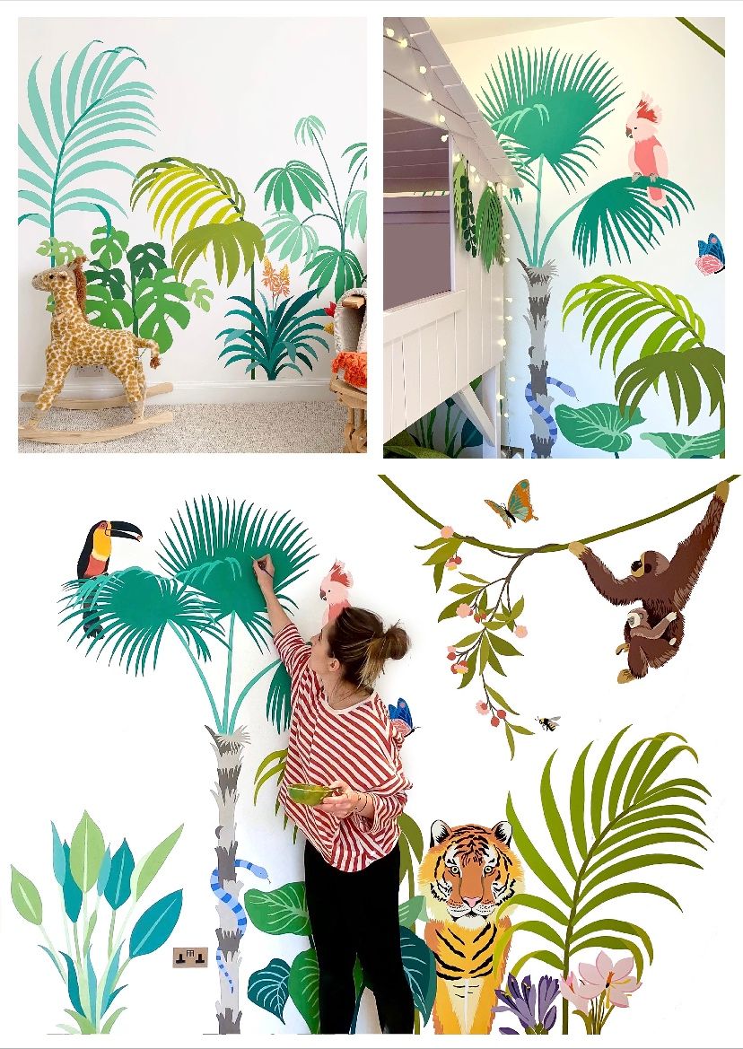 Lou Harrison-SQUARE IMAGE.jpeg