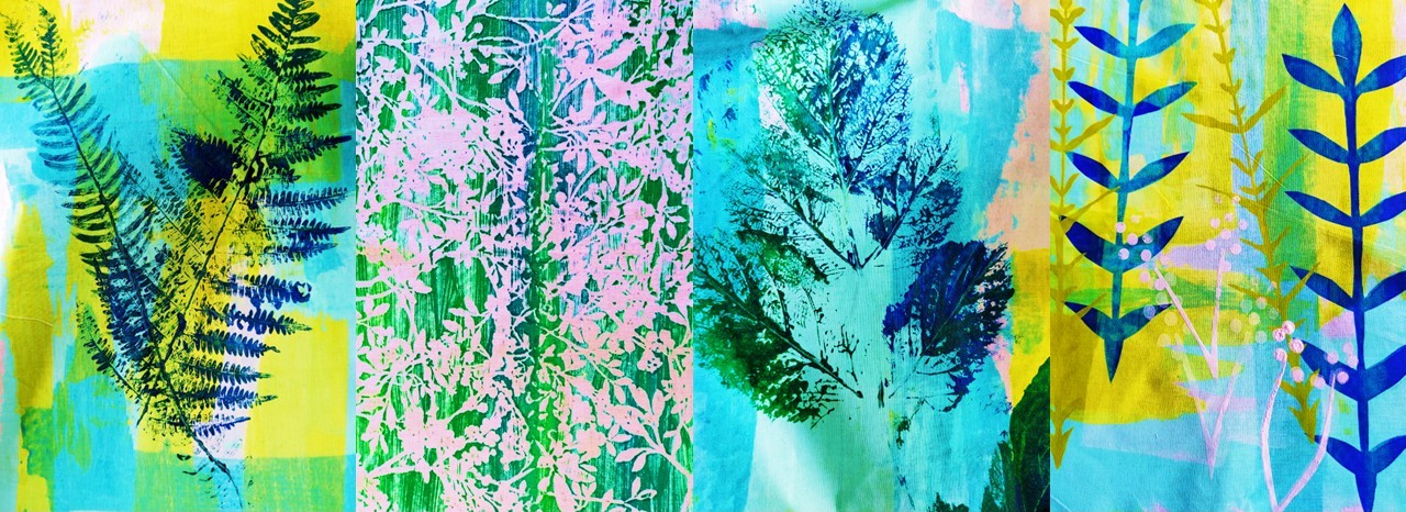 NS-PRIMARY MAIN IMAGE 1.JPG