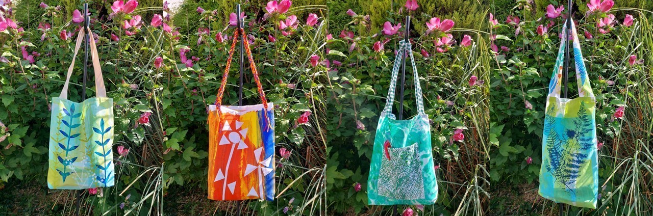 NS-PRIMARY-ATDAMP-IMAGE 4.JPG