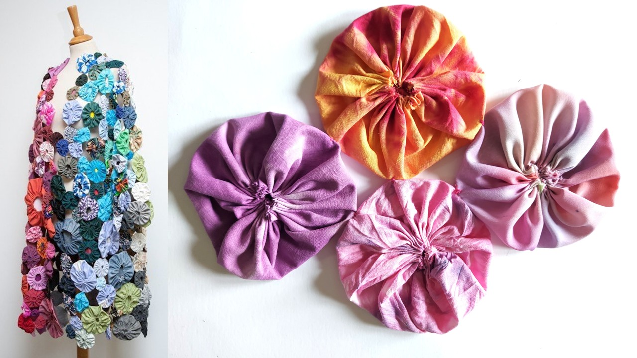 SKILLS FOR LIFE IMAGE 2.JPG