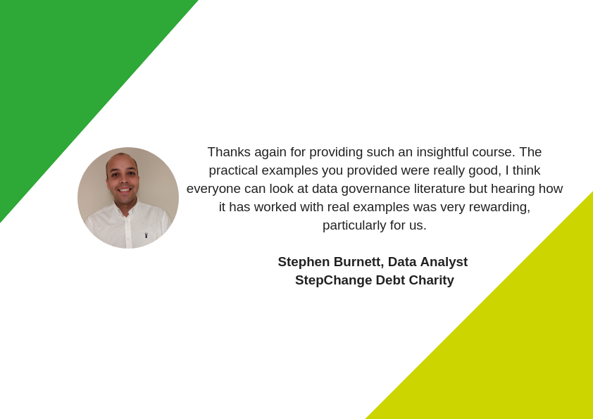 Stephen_Burnett_Testimonial-3.png