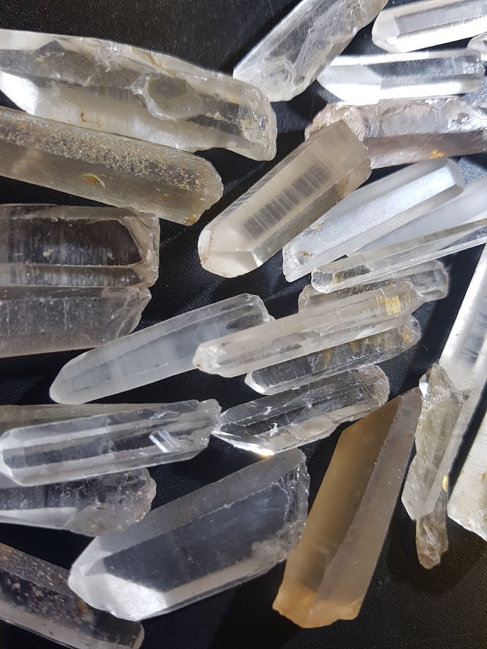 singing crystals 1.jpg