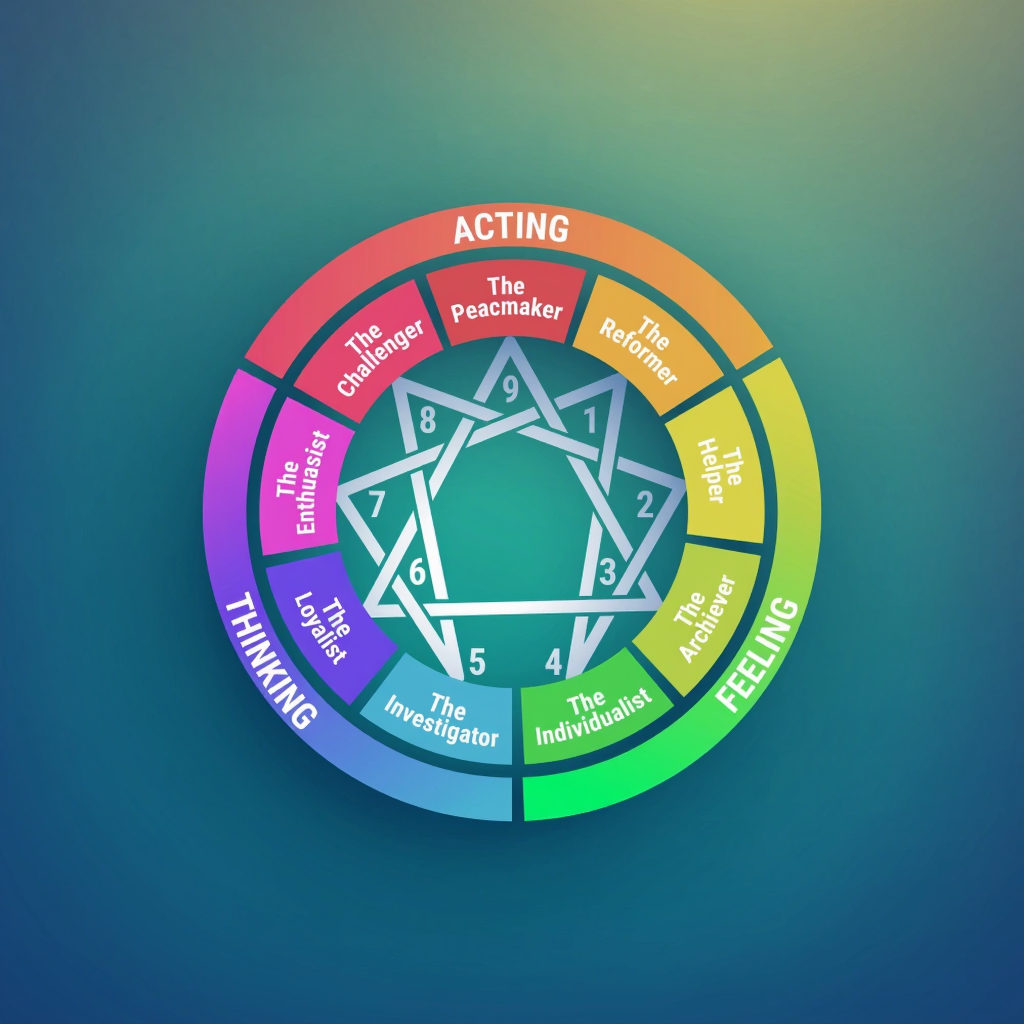symbol colour.png