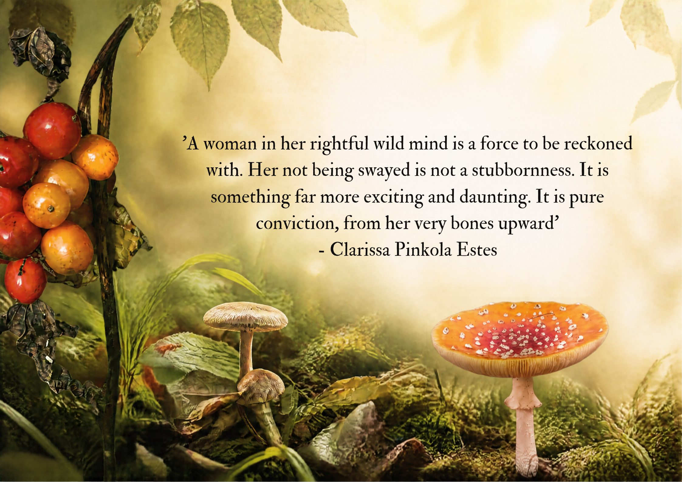 Landscape Poster with Quote Space.png