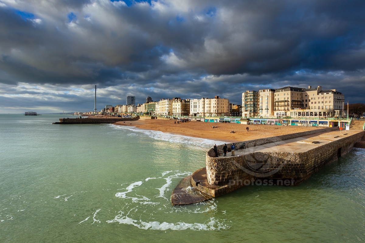 Brighton_MG_8808.png