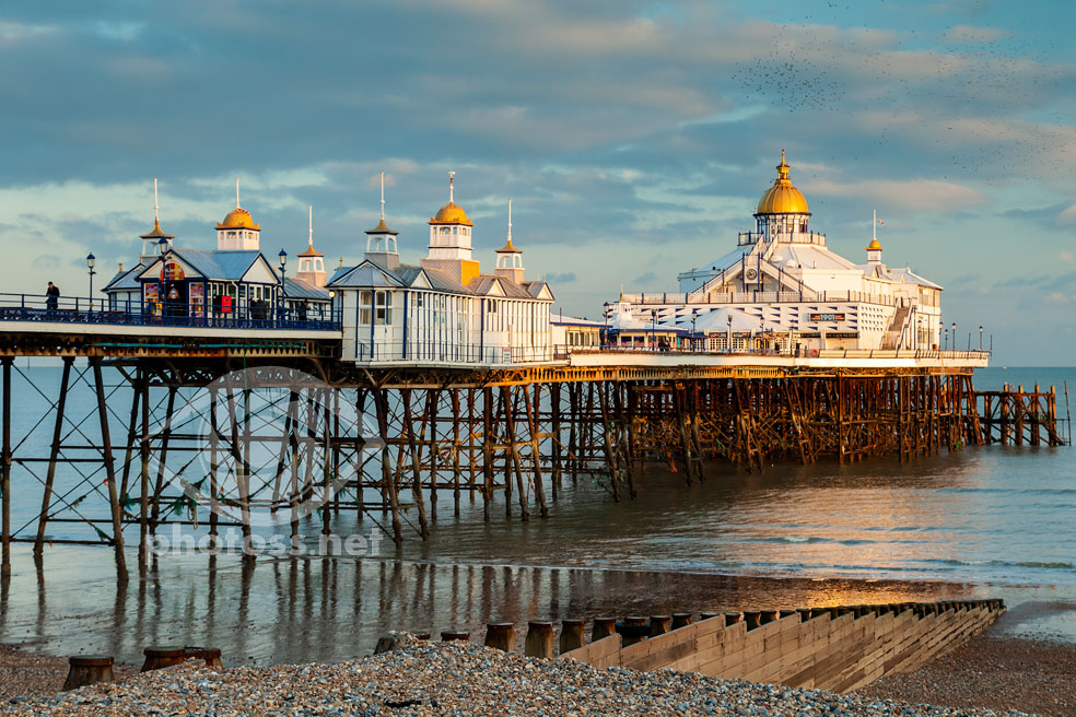 Eastbourne_Pier_sunset.jpg